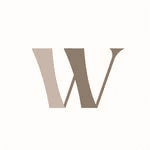 WellNest monogram